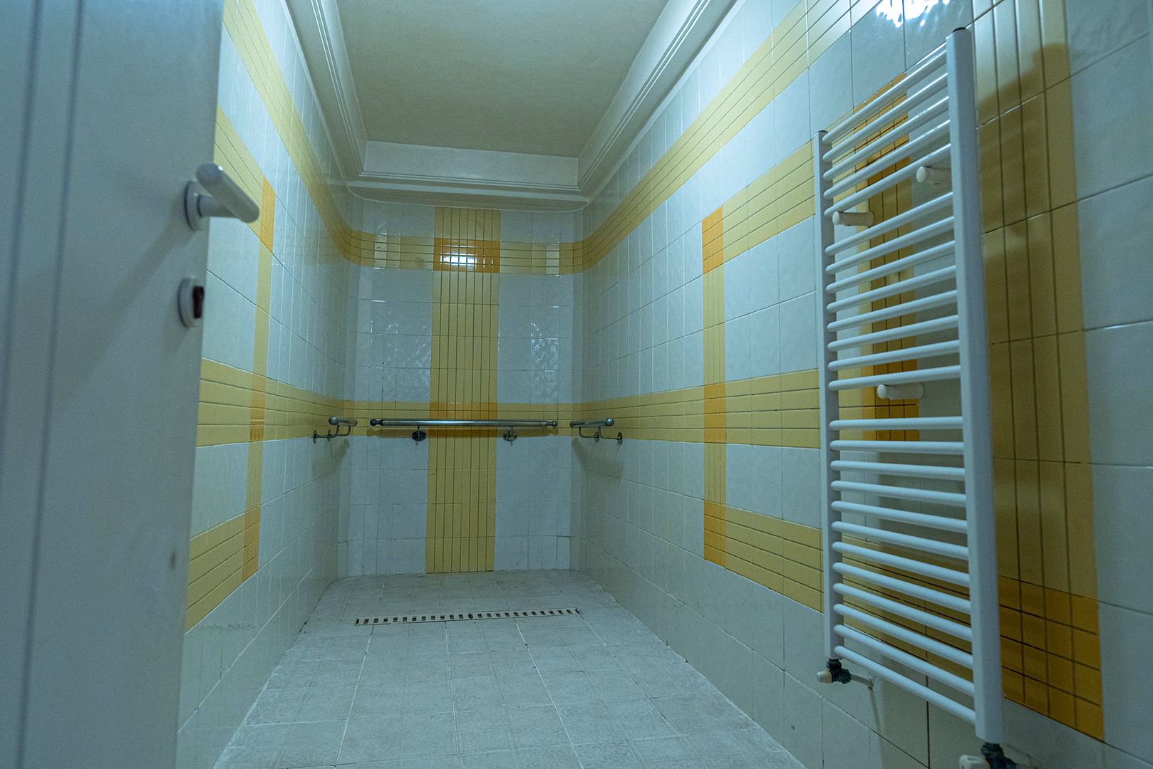 Eden Yasmine Hotel & Spa