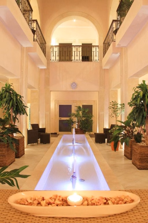 Mehari Hammamet