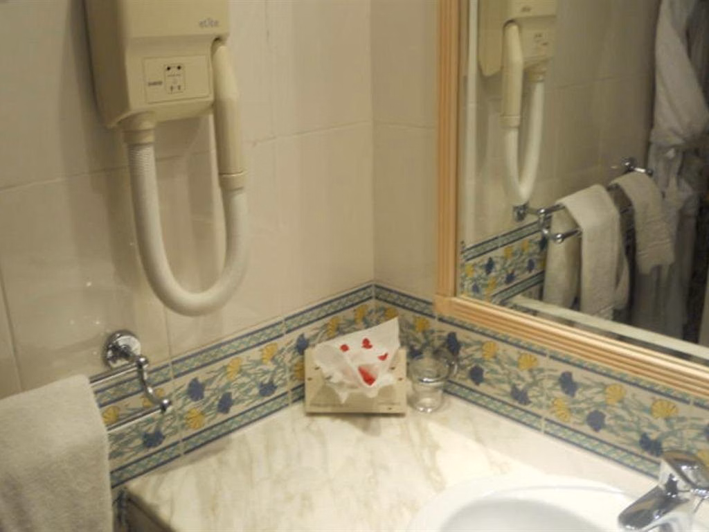 Mehari Hammamet