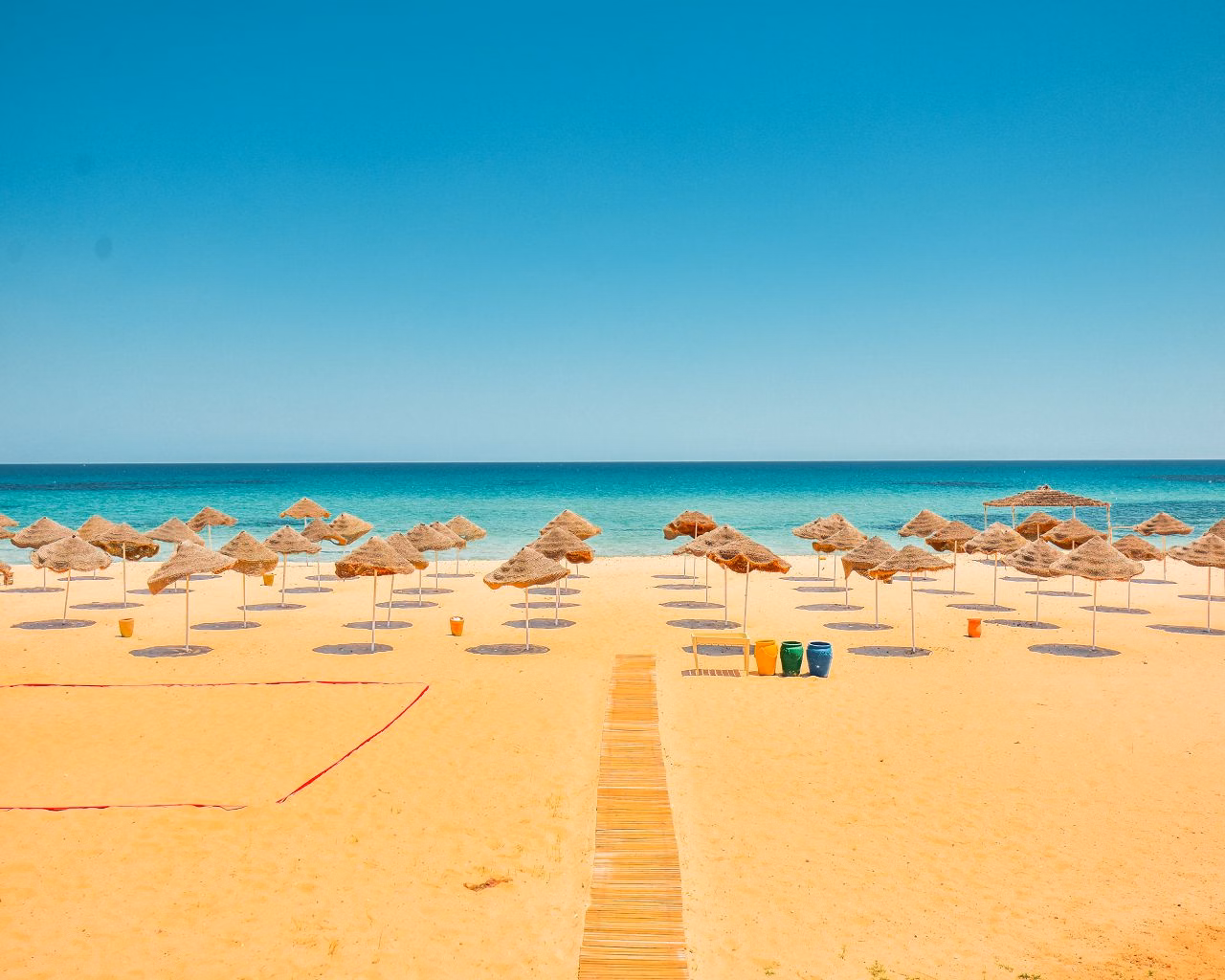 Omar Khayam Resort & Aqua Park Hotel