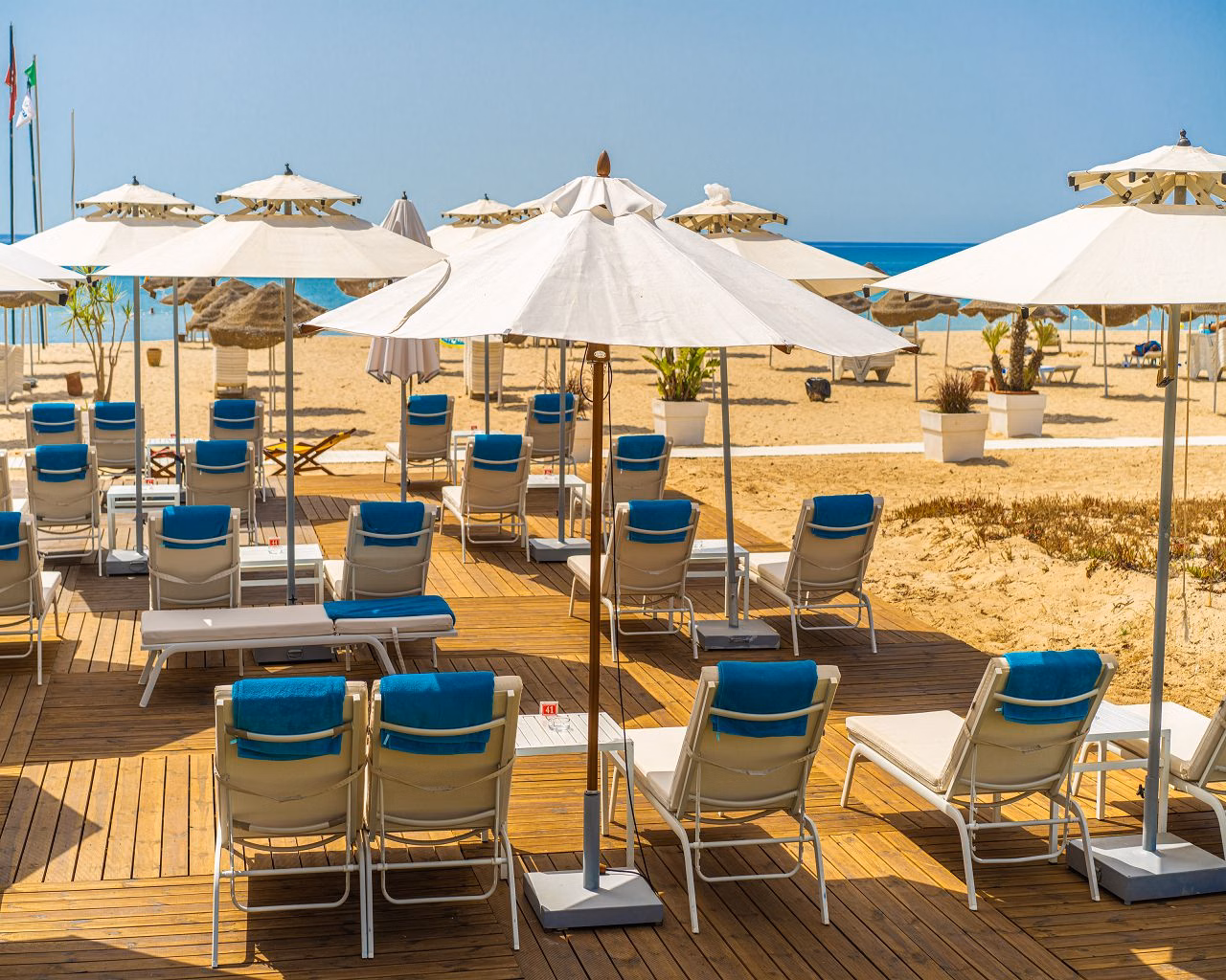 Omar Khayam Resort & Aqua Park Hotel