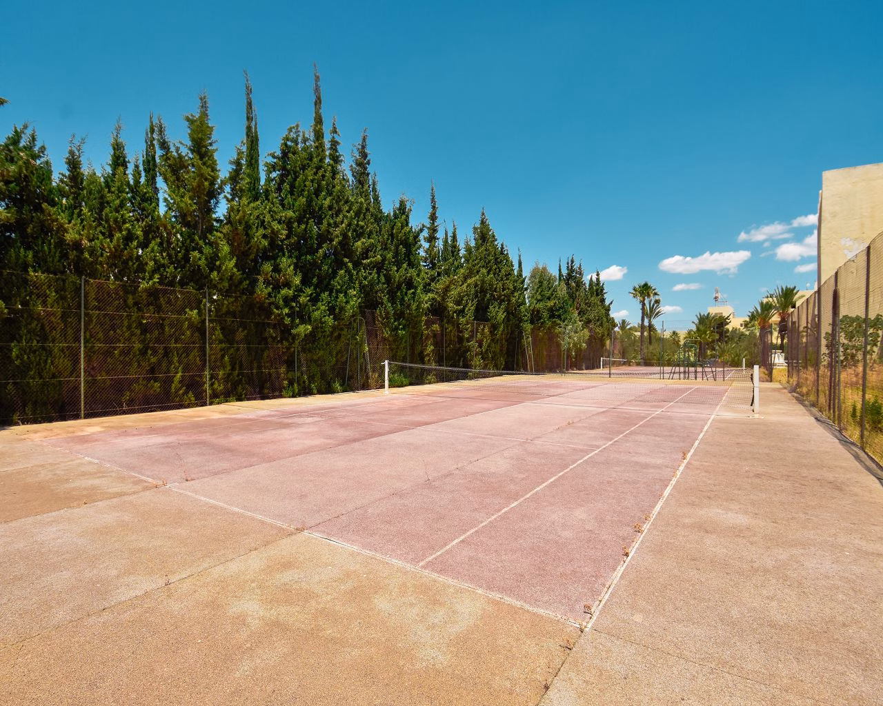 Omar Khayam Resort & Aqua Park Hotel