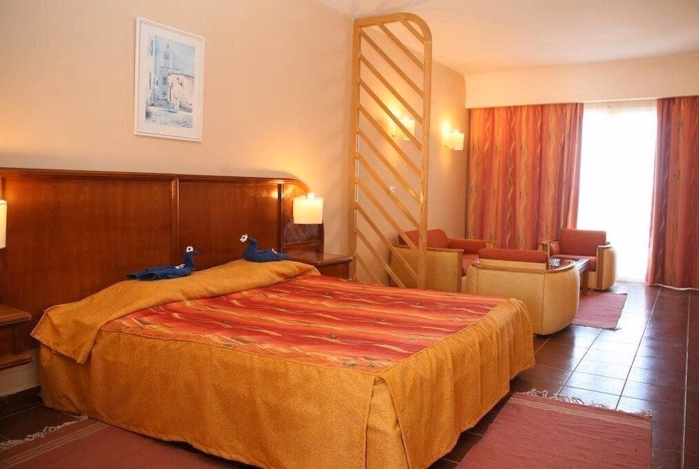Regency Hammamet