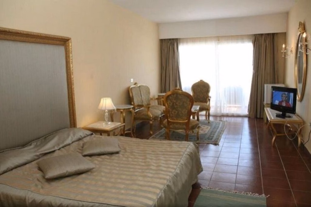 Regency Hammamet