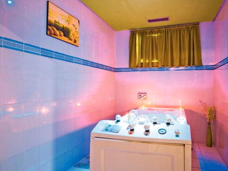 Regency Hammamet