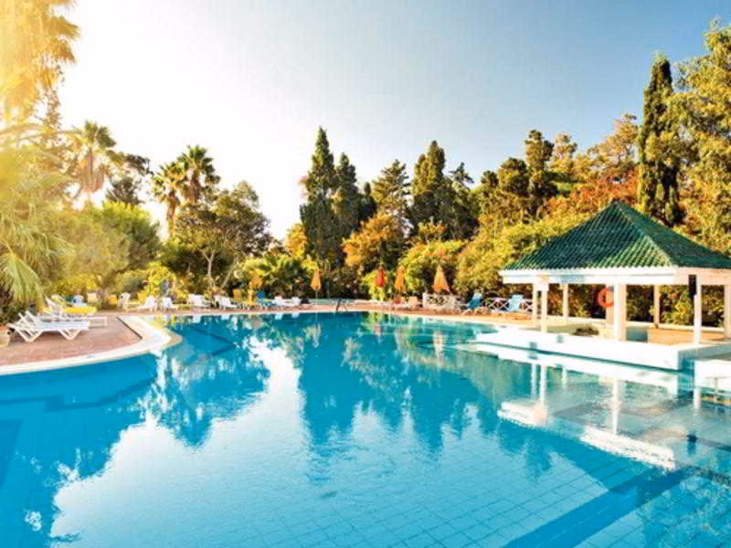 Regency Hammamet