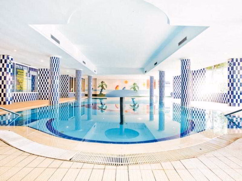 Regency Hammamet