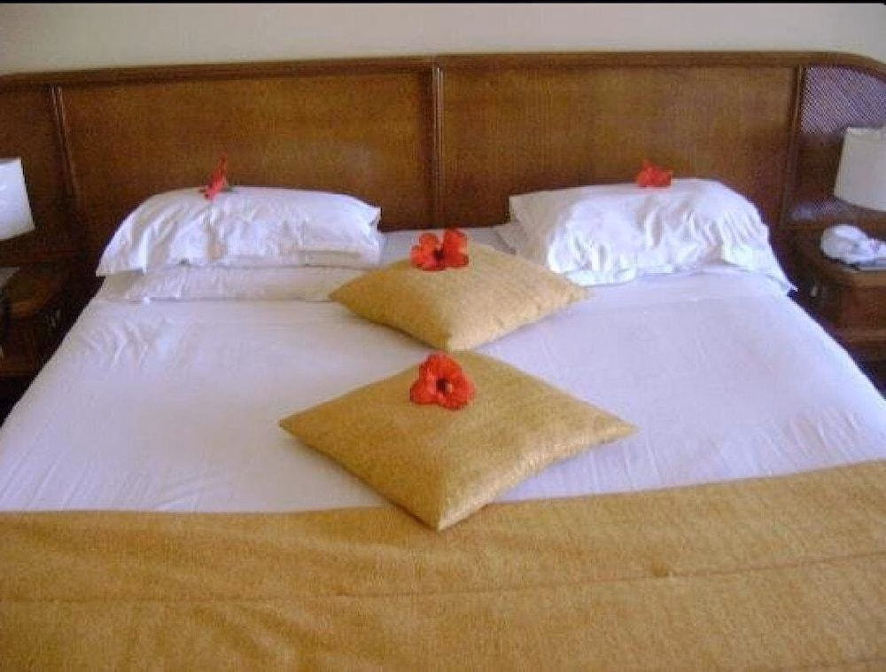 Regency Hammamet