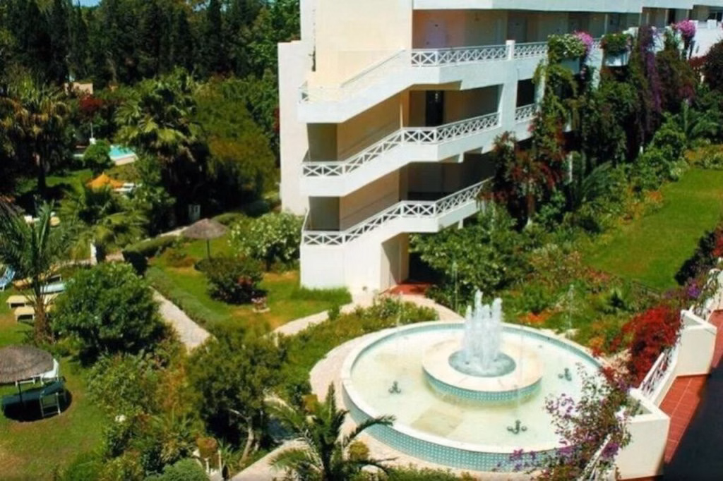 Regency Hammamet