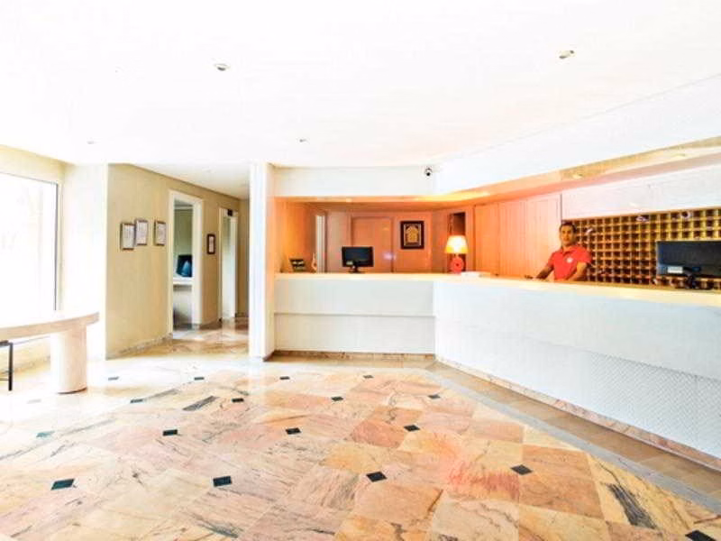 Regency Hammamet