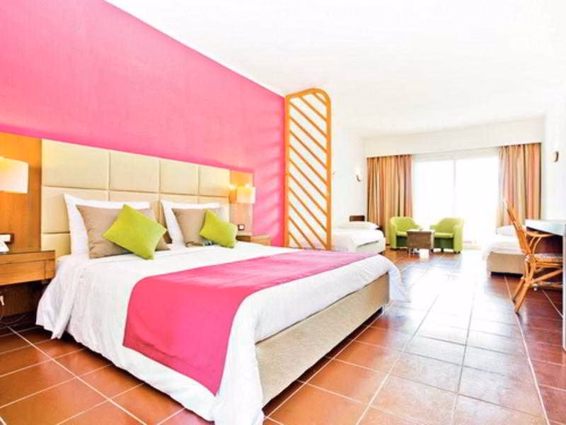 Regency Hammamet