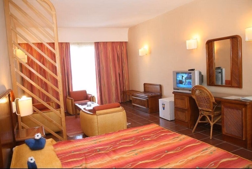 Regency Hammamet