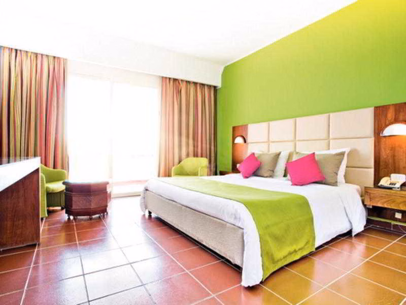 Regency Hammamet