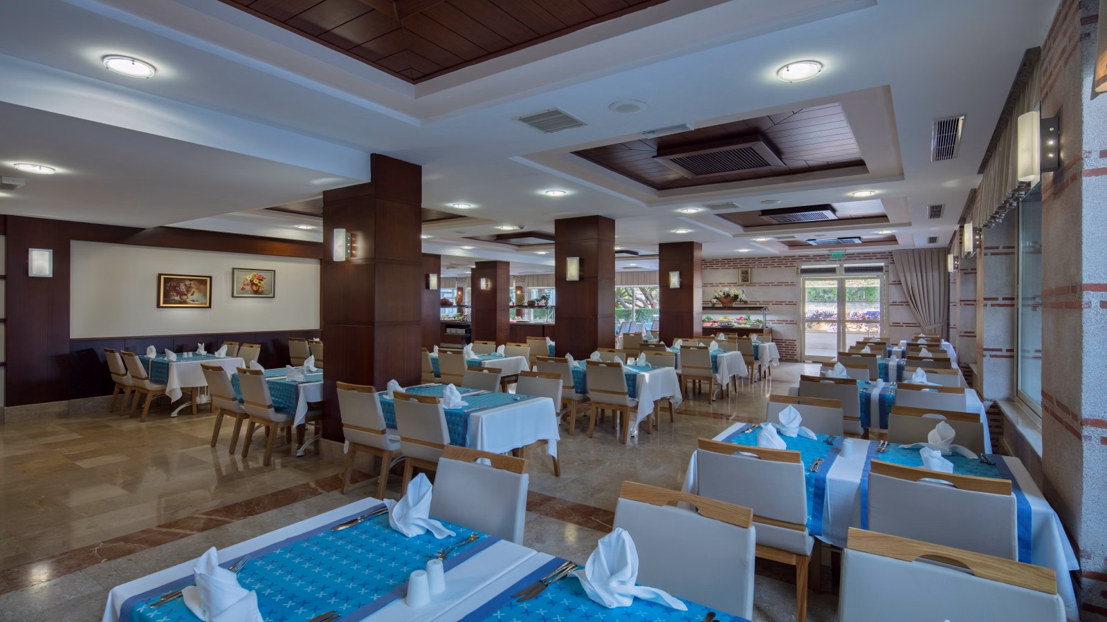 Trendy Side Beach (Adults Only, 16+)