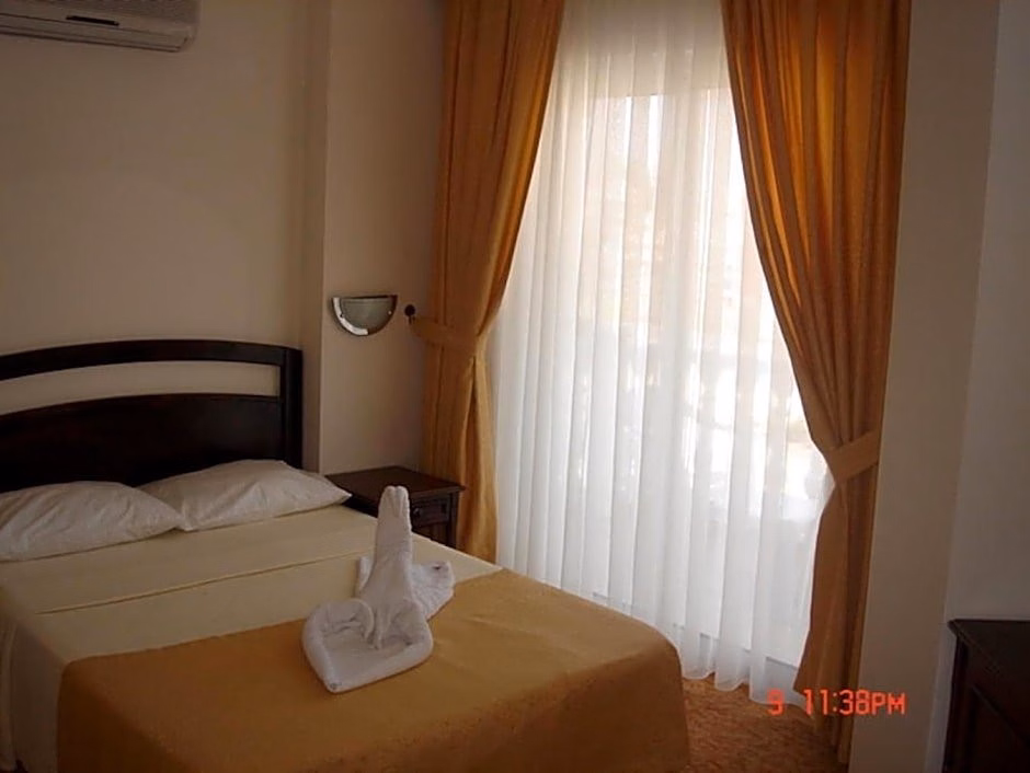 Adalin Resort Kemer