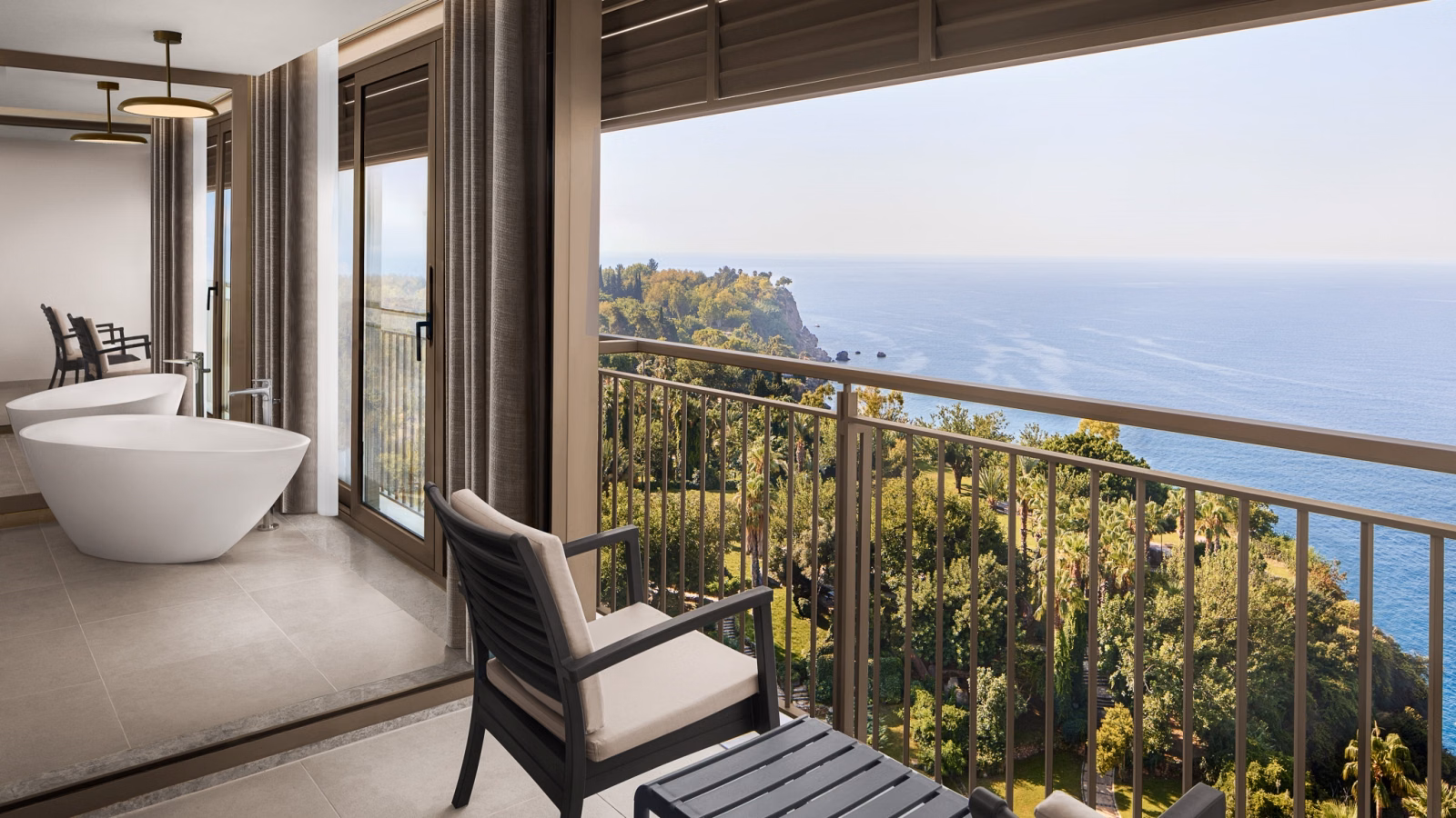 Akra Antalya
