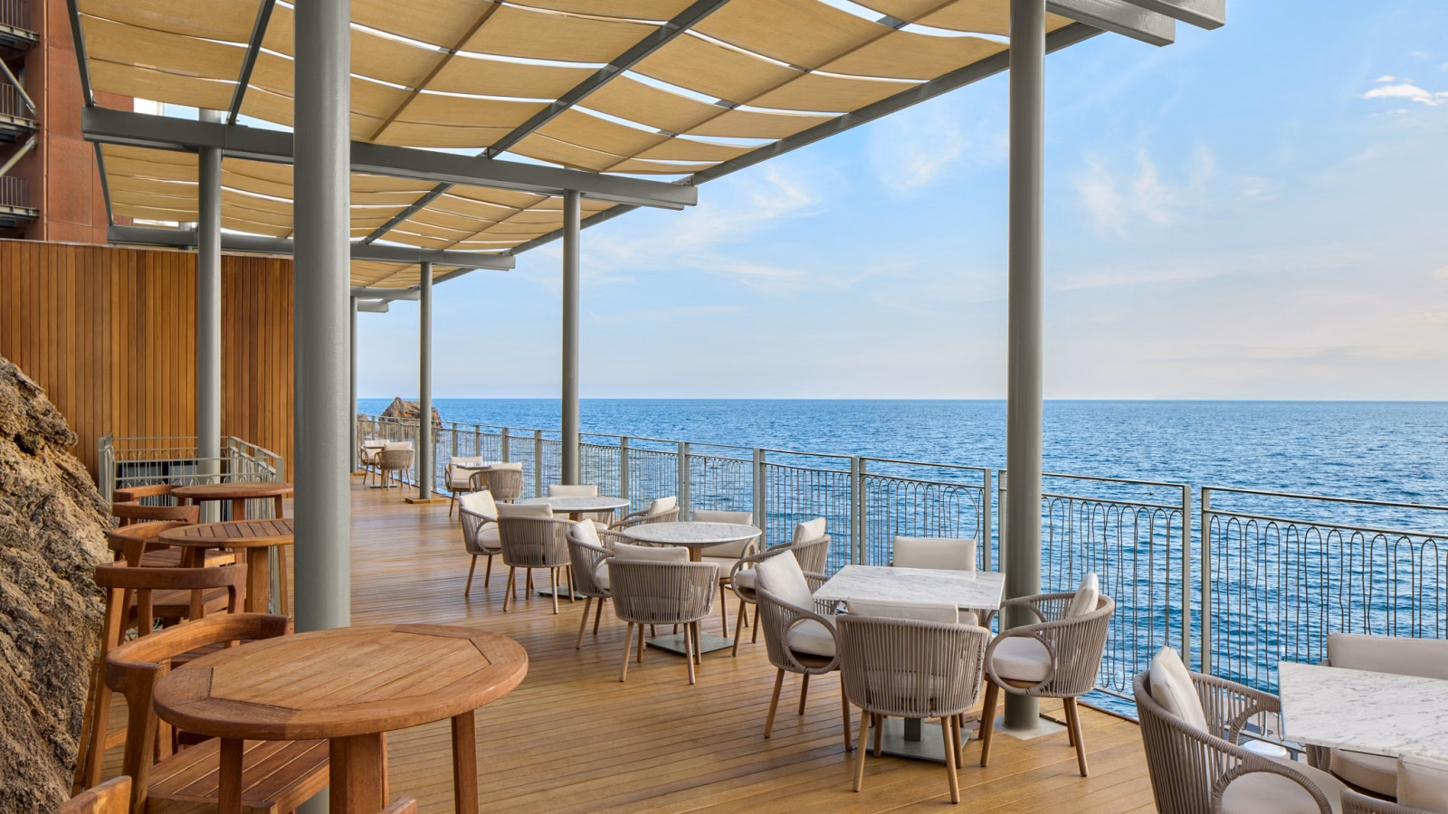 Akra Antalya