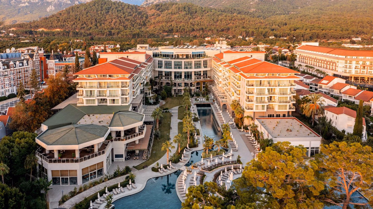 Akra Kemer