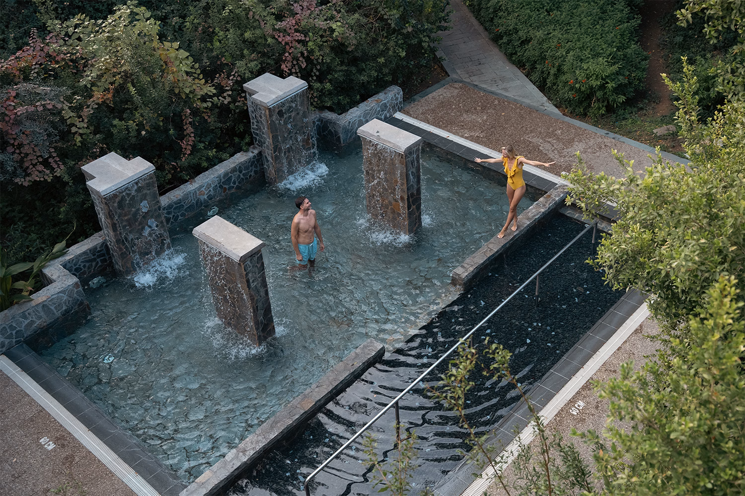 Ali Bey Resort Sorgun