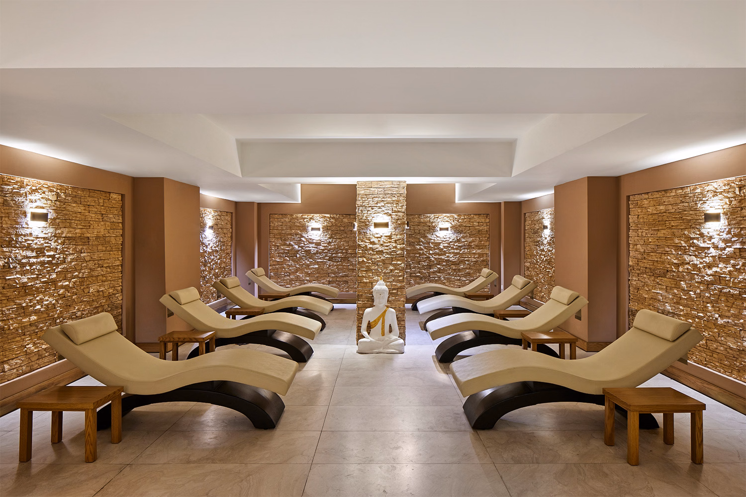Ali Bey Resort Sorgun