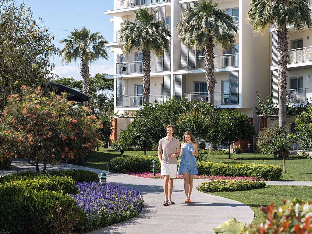 Barut GOIA