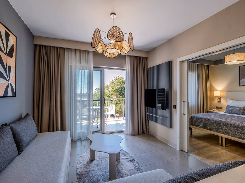 Barut GOIA
