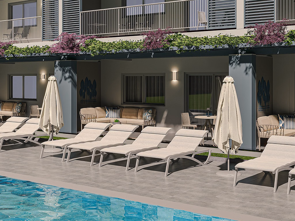 Barut GOIA