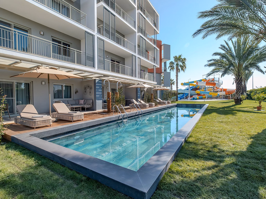 Barut GOIA