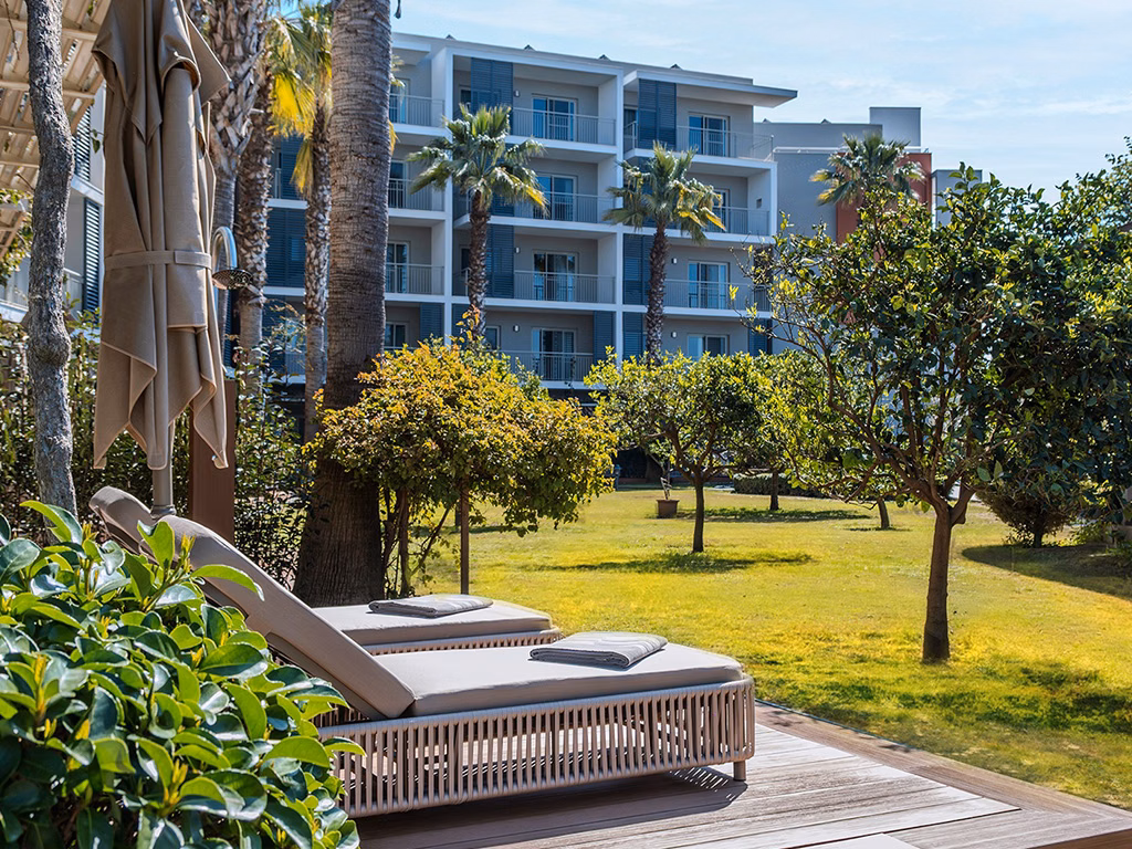 Barut GOIA