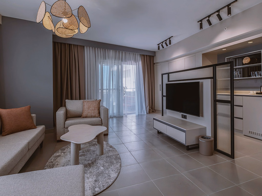 Barut GOIA
