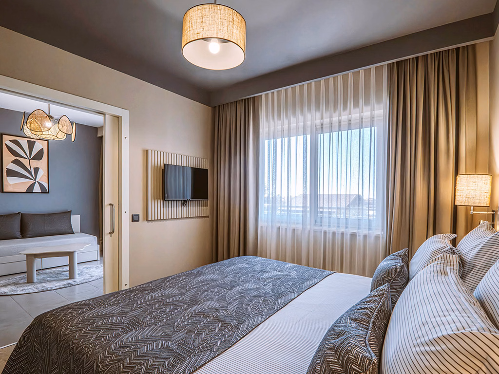 Barut GOIA
