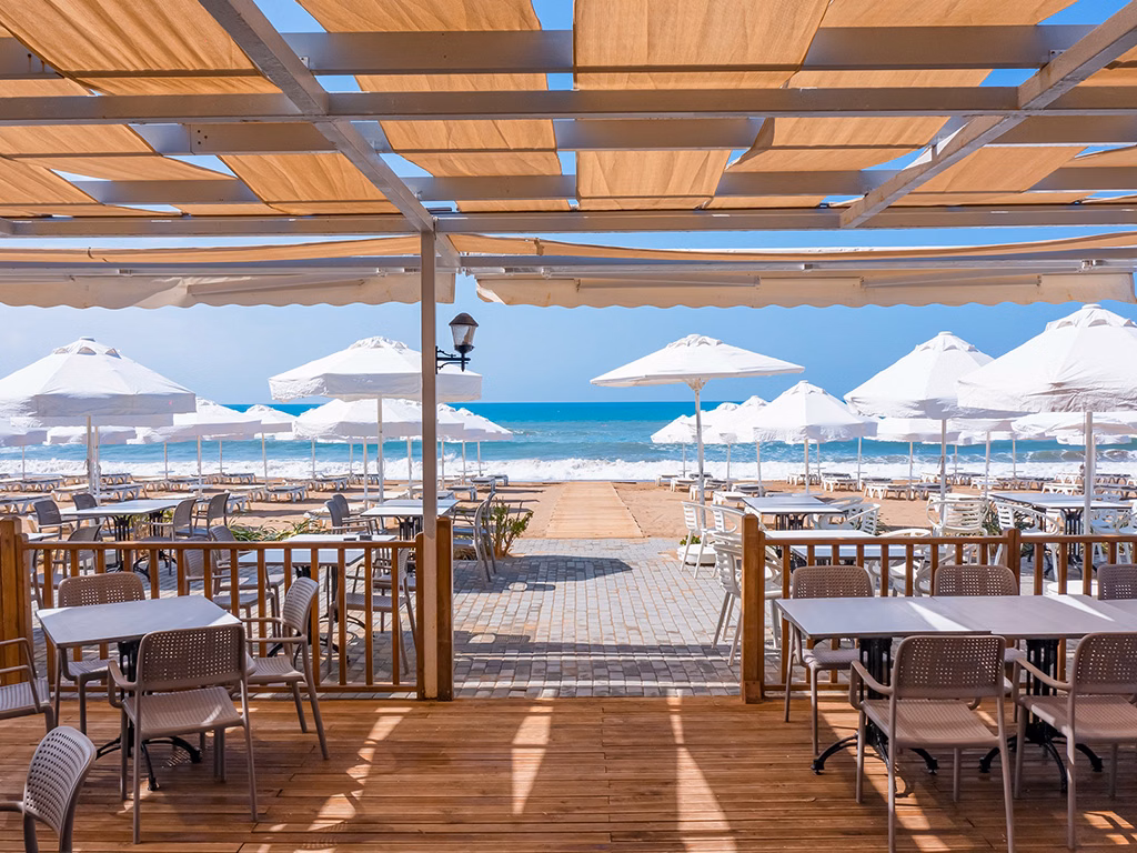 Barut GOIA