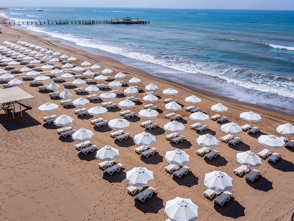 Barut GOIA