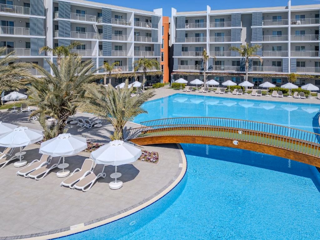 Barut GOIA