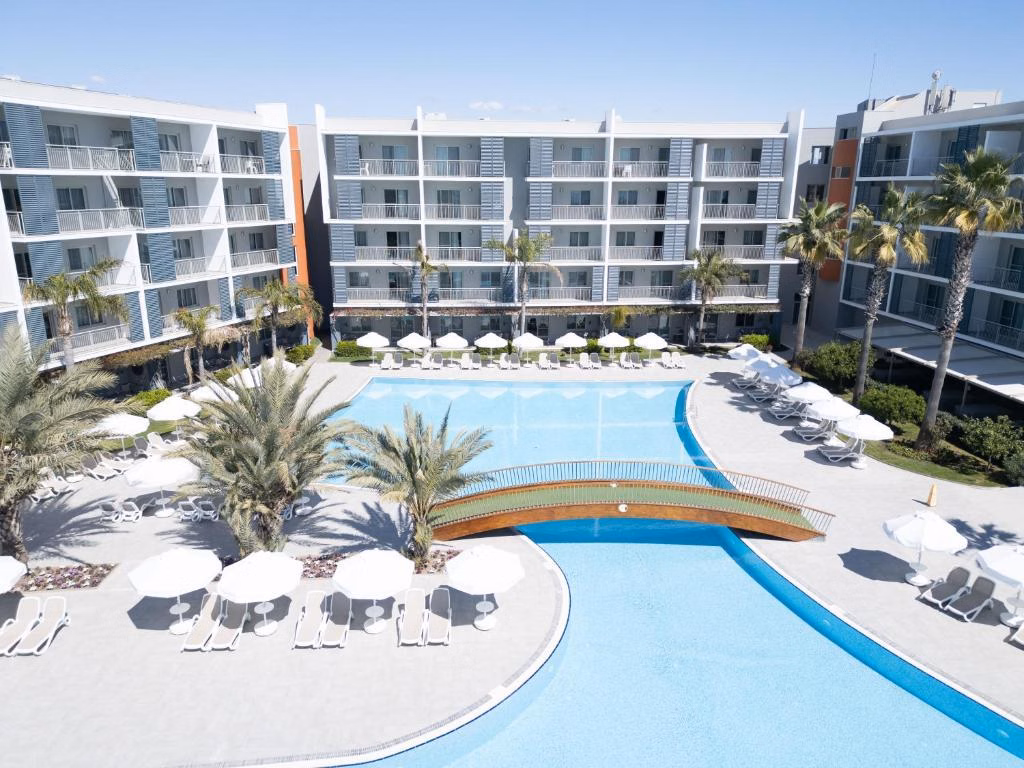 Barut GOIA
