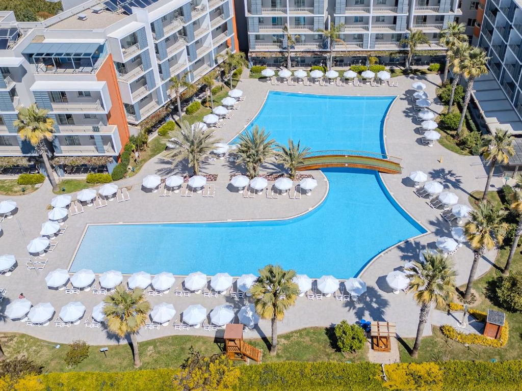 Barut GOIA