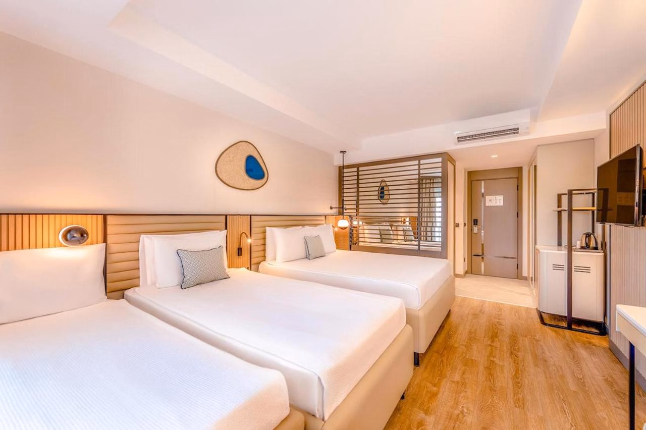 Belek Beach Resort