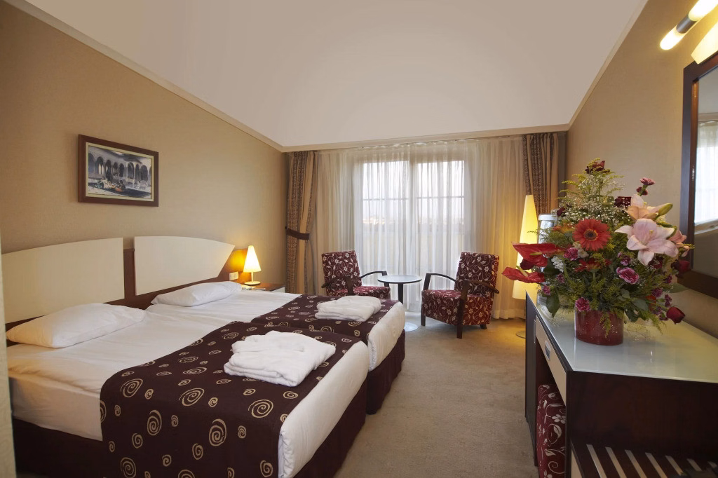 Belek Beach Resort