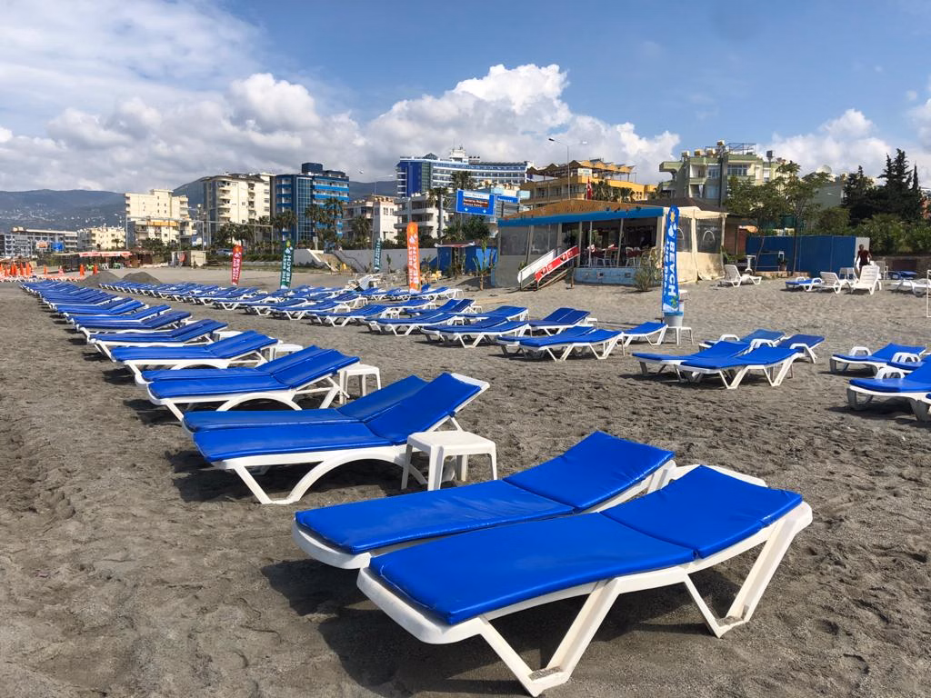 Bin Billa Hotel