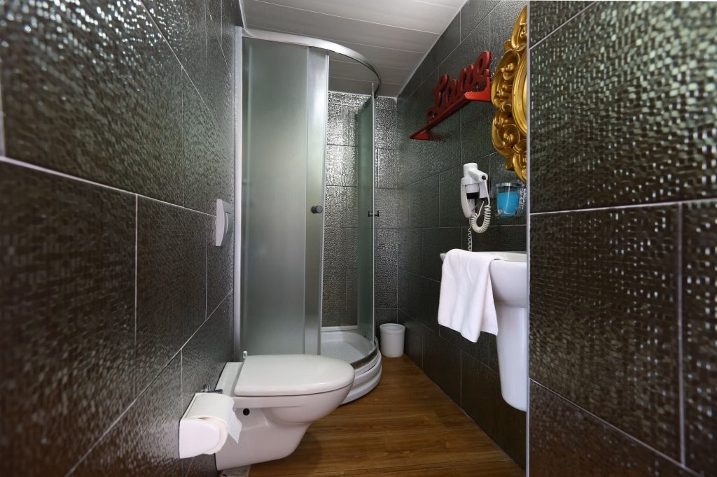 Club Hotel Anjeliq