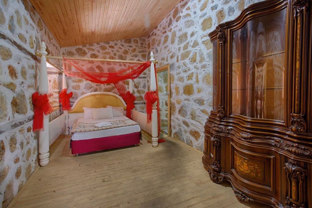 Club Hotel Anjeliq