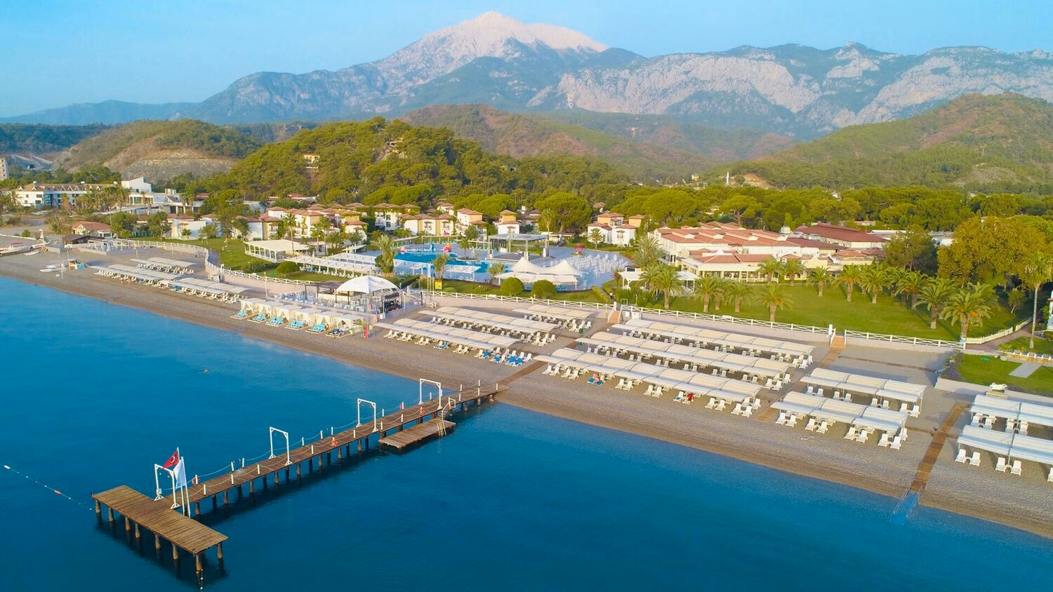 Club Marco Polo