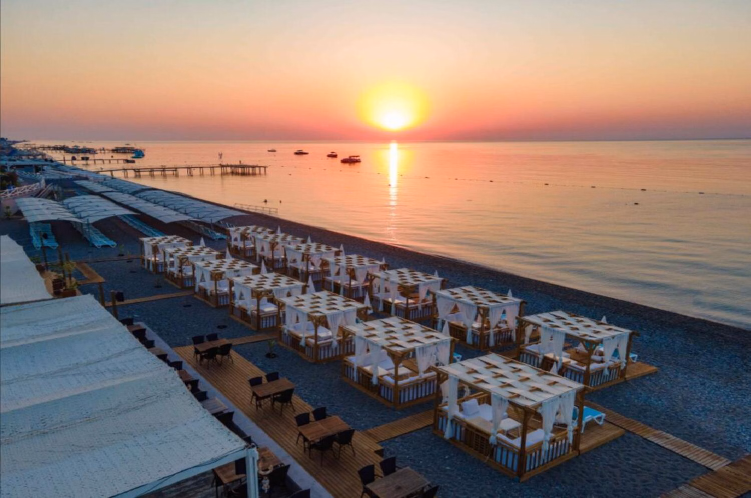 Club Marco Polo