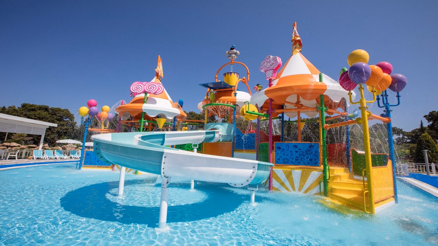 Club Marco Polo