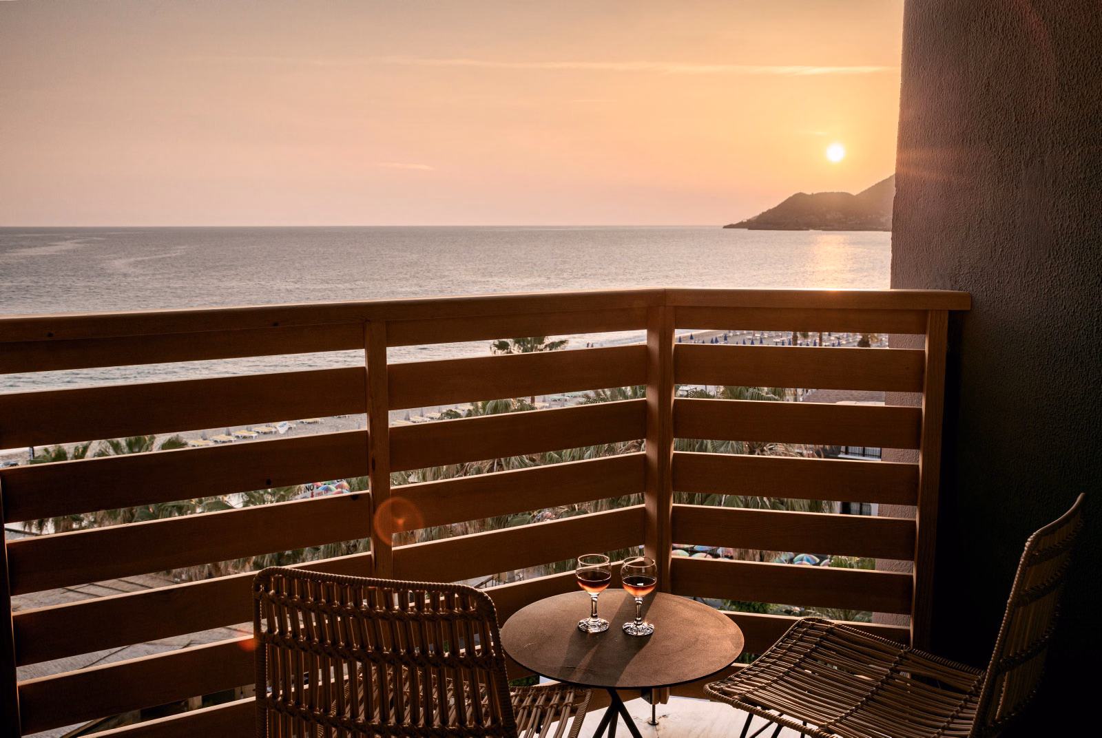 Ananea Kleopatra Beach (ex. Cook's Club Alanya)