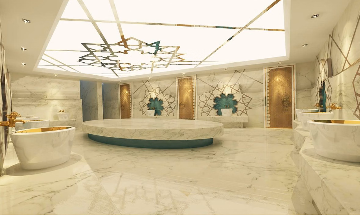 Delphin BE Grand Resort - Ultra All Inclusive