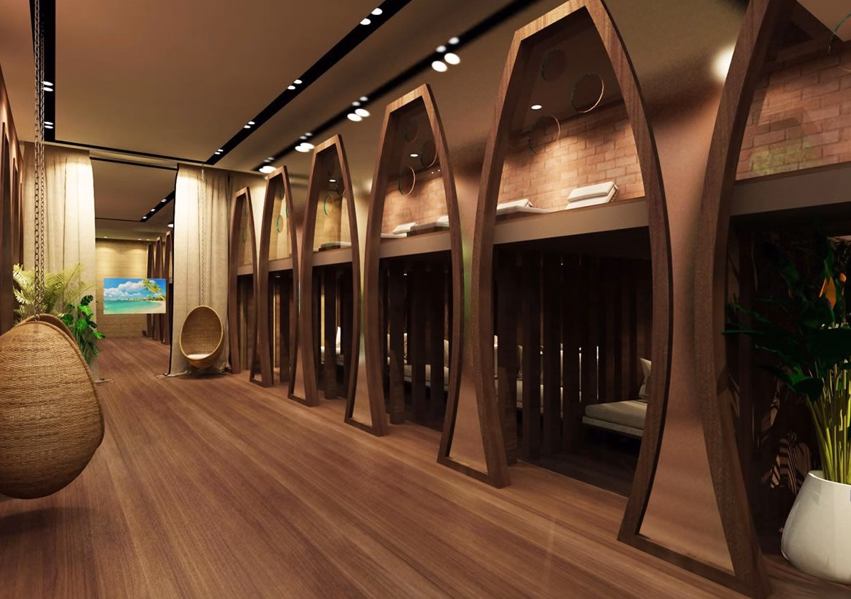 Delphin BE Grand Resort - Ultra All Inclusive