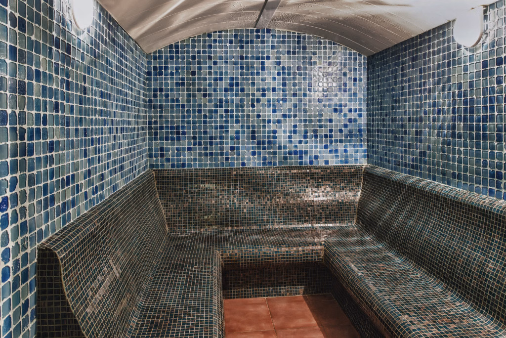 Delphin Palace Hotel - Ultra All Inclusive
