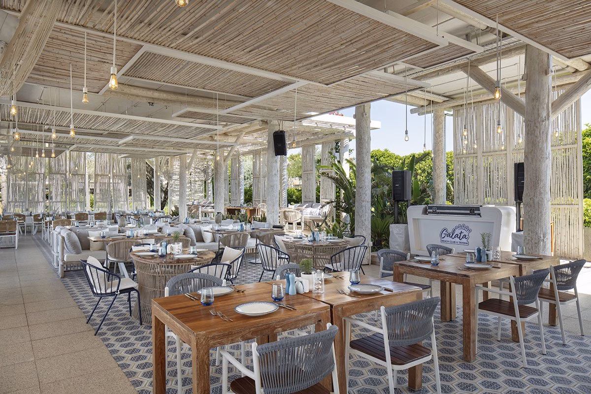Ela Excellence Resort Belek