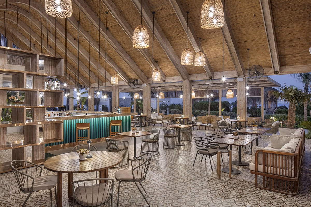Ela Excellence Resort Belek